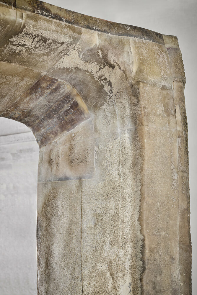 image © Wichmann + Bendtsen Photography