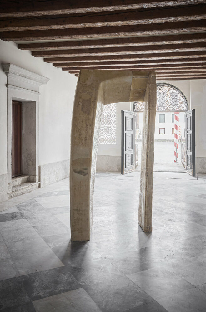 image © Wichmann + Bendtsen Photography