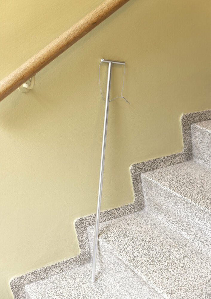 STOCK by Cecilie Manz | image © Cecilie Manz Studio