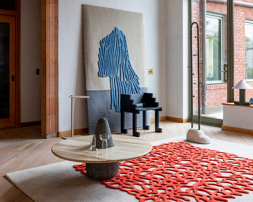 verso friends red hook