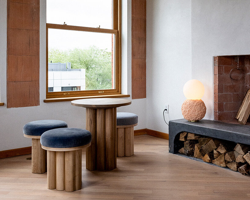 verso friends red hook