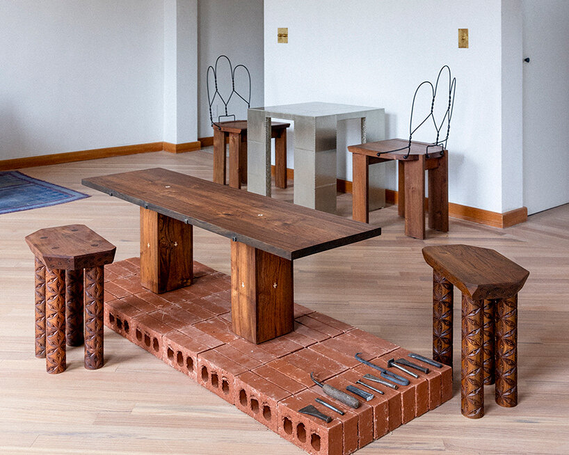 verso friends red hook