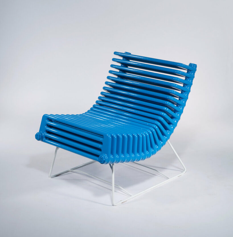 Boris Dennler | image © Patrick Goetelen, collection Thierry Barbier-Mueller