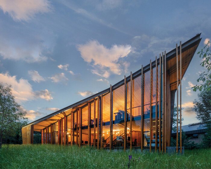 20 winning projects inspire early entry for A’ design award and competition