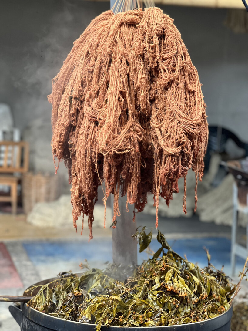 adidas mexican artisans soccer balls sports