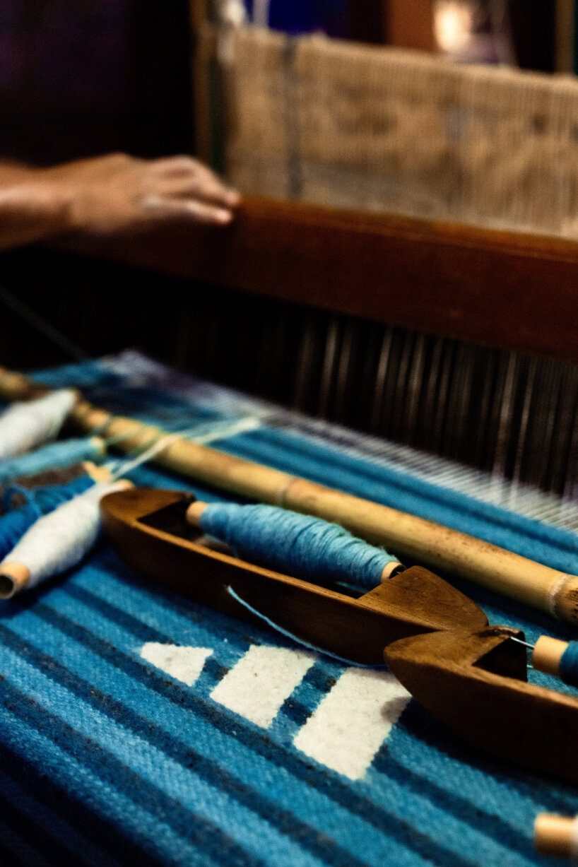 adidas mexican artisans soccer balls sports