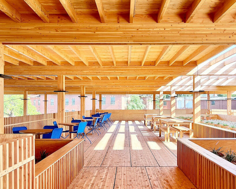 image © Austin Graff