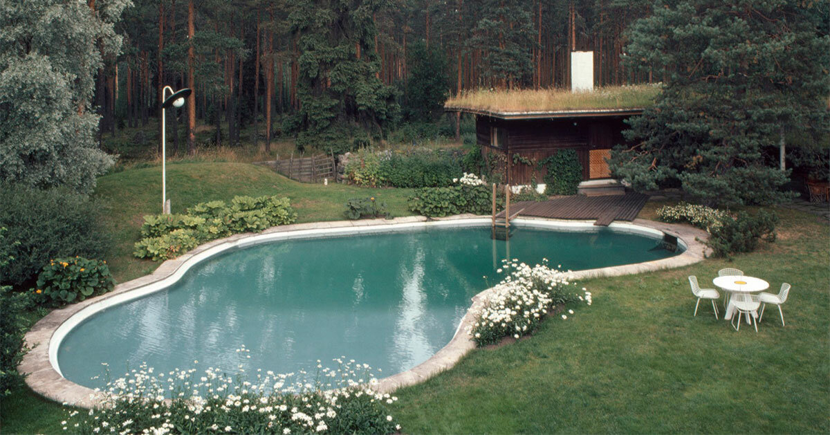 skateboarding meets architecture: finnish exhibition explores