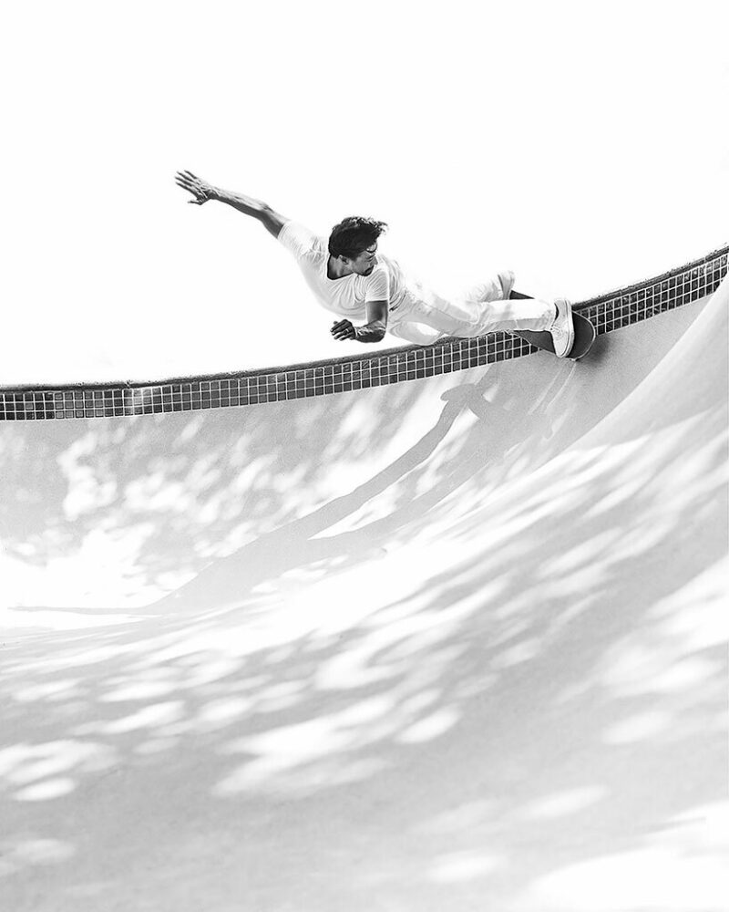 Scott Oster | photo by Arto Saari