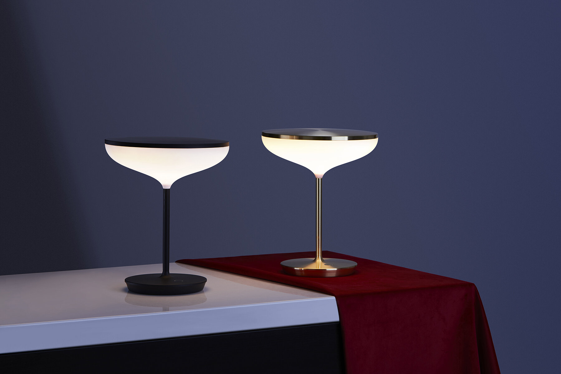 aristotelis-barakos-designboom-full-10