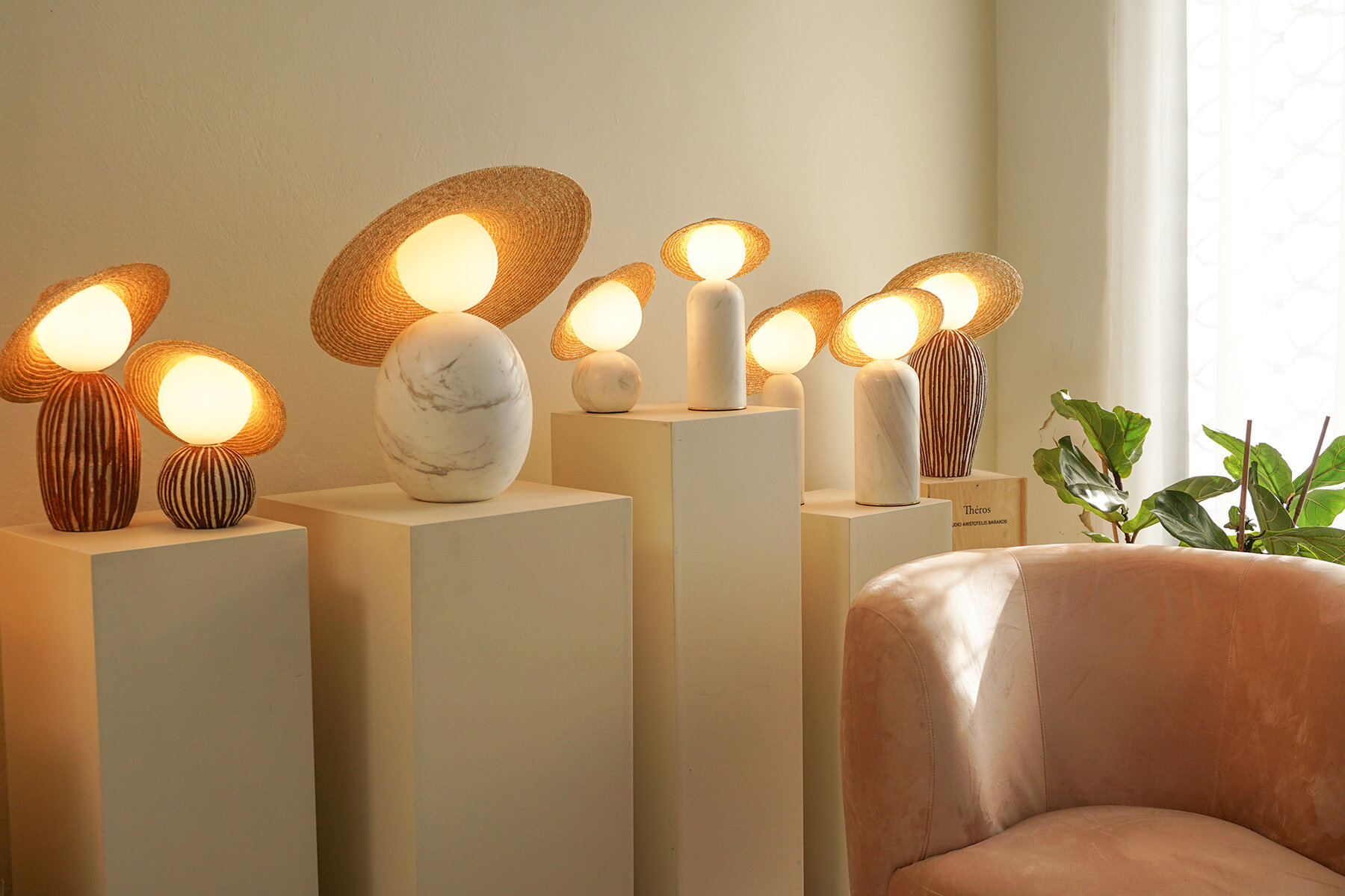 aristotelis-barakos-designboom-full-3