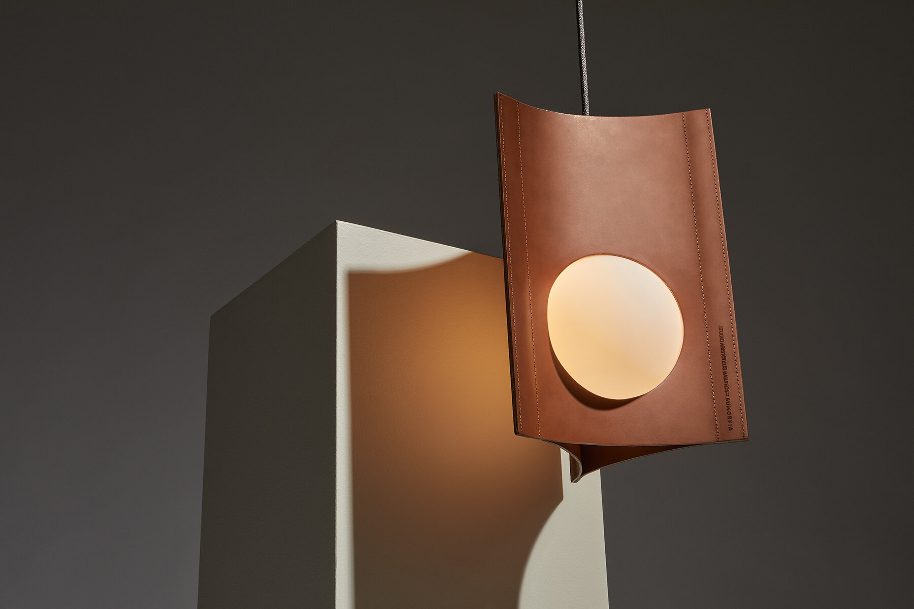 aristotelis-barakos-designboom-full-9