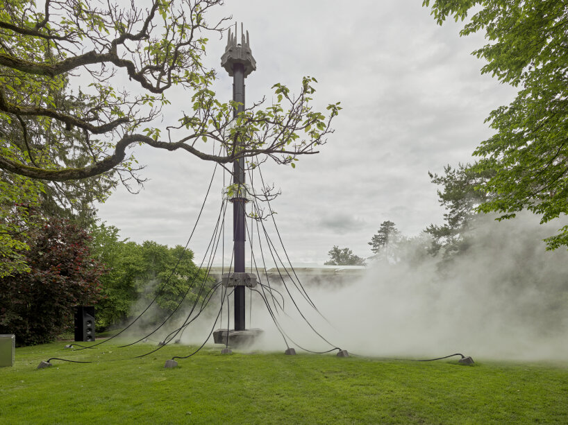 art basel 2024 guide