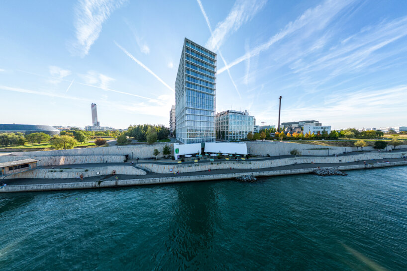 art basel 2024 guide