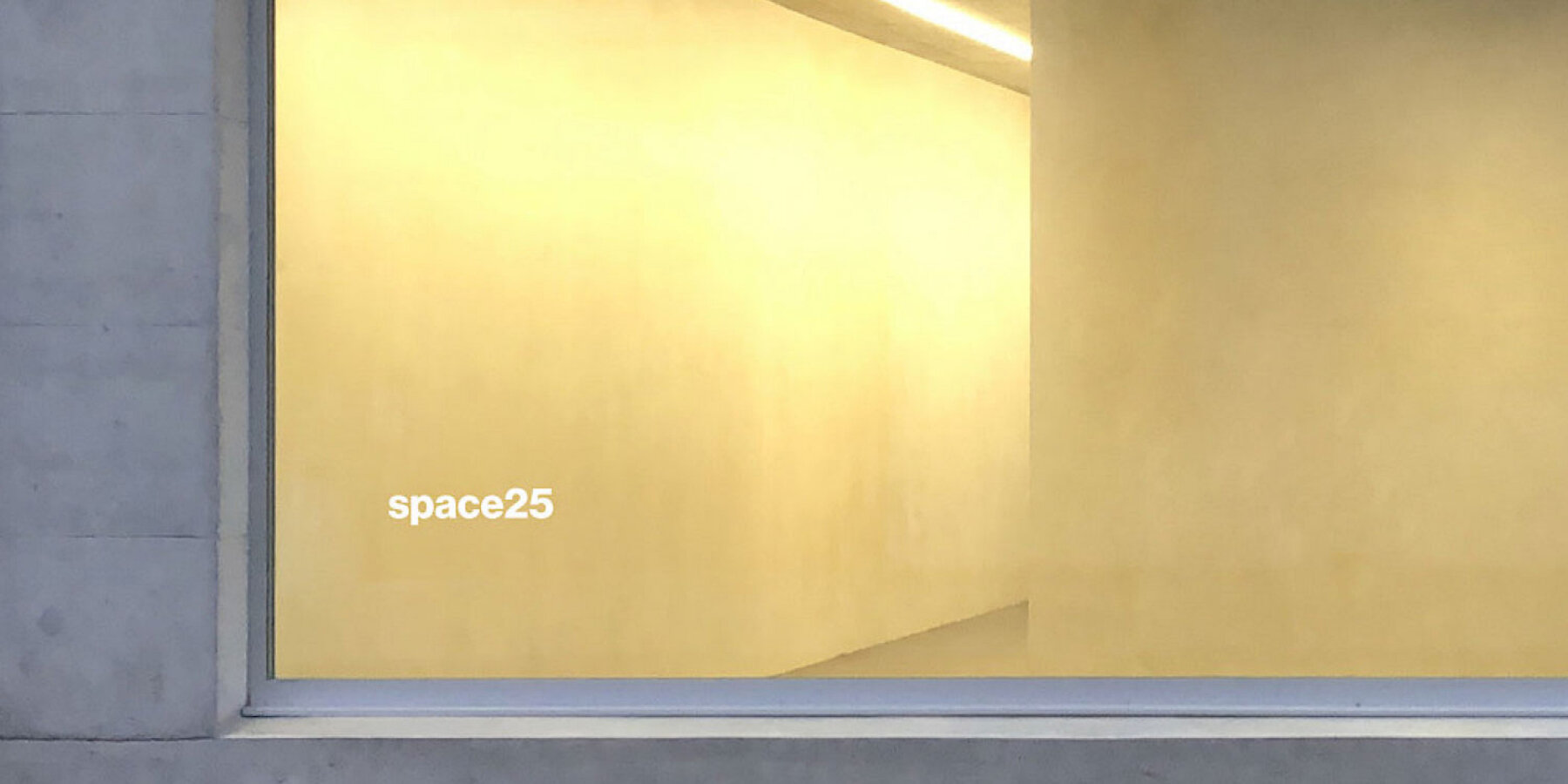 art-basel-2024-designboom-guide-designboom-ban5