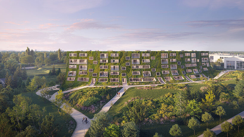 aura kwk promes poland