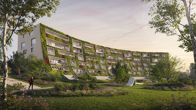 aura kwk promes poland