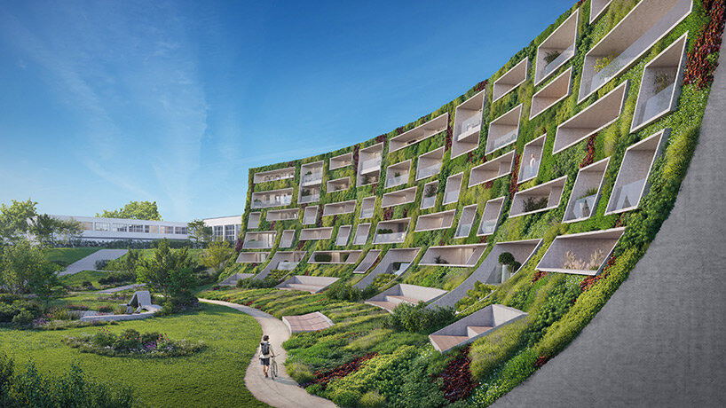 aura kwk promes poland