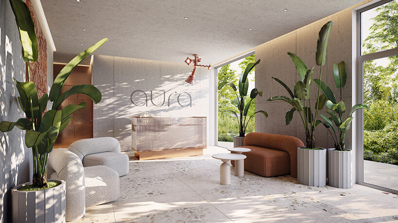 aura kwk promes poland