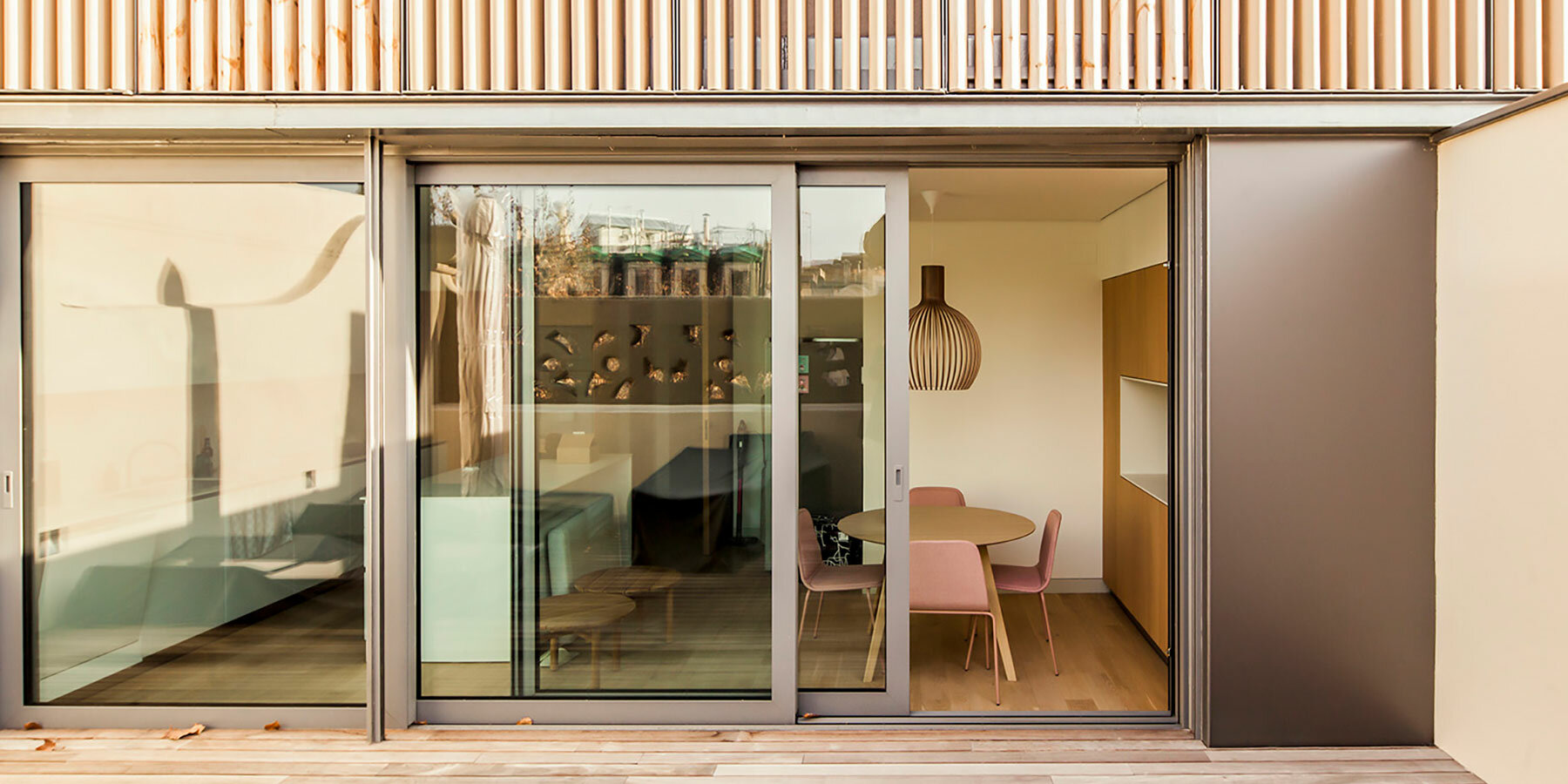 bach-casa-alesan-barcelona-art-nouveau-style-designboom-1800-03
