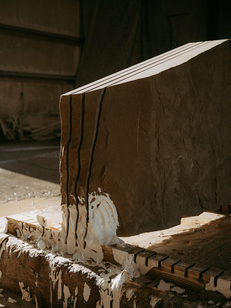 image © Michael Shyr