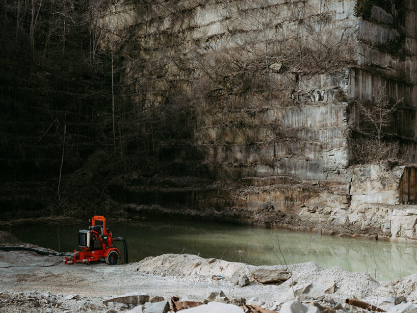 image © Michael Shyr