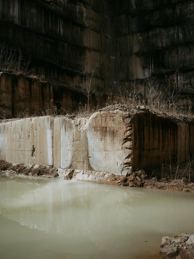 image © Michael Shyr