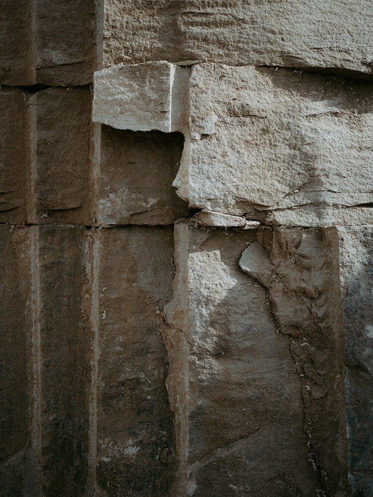 image © Michael Shyr