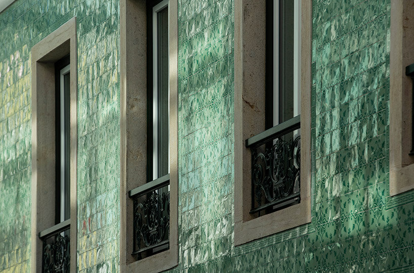 camarim arquitetos house 11