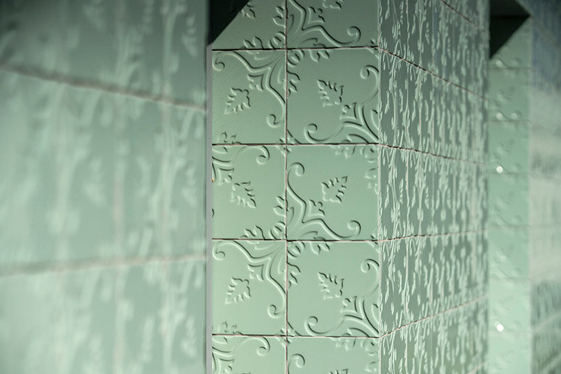 camarim arquitetos house 11