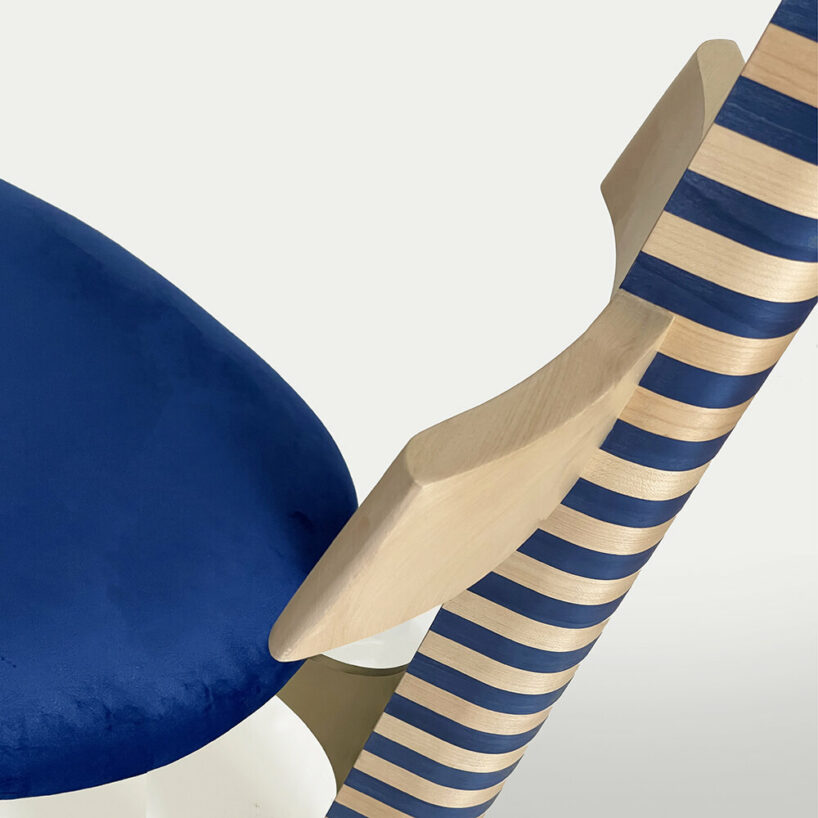 image courtesy George Geara