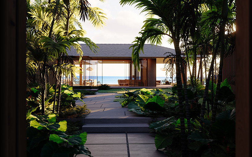 hale hapuna eerkes architects