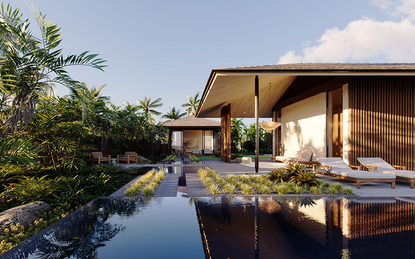 hale hapuna eerkes architects