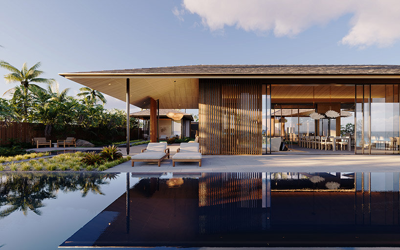 hale hapuna eerkes architects