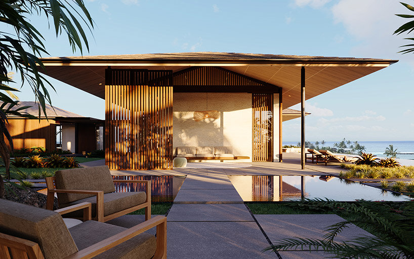 hale hapuna eerkes architects
