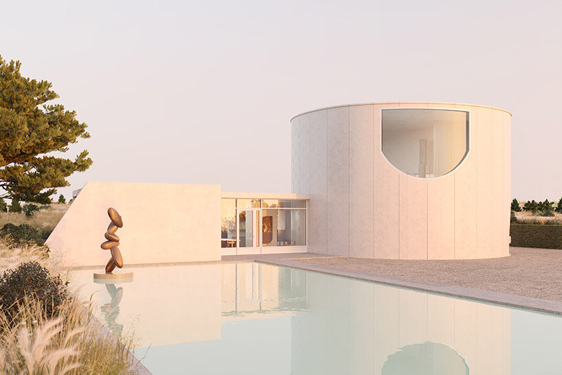 egg collective eileen gray