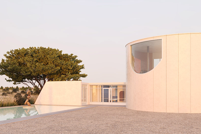 egg collective eileen gray