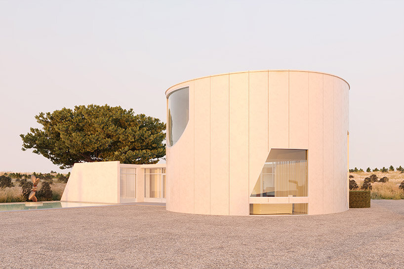 egg collective eileen gray