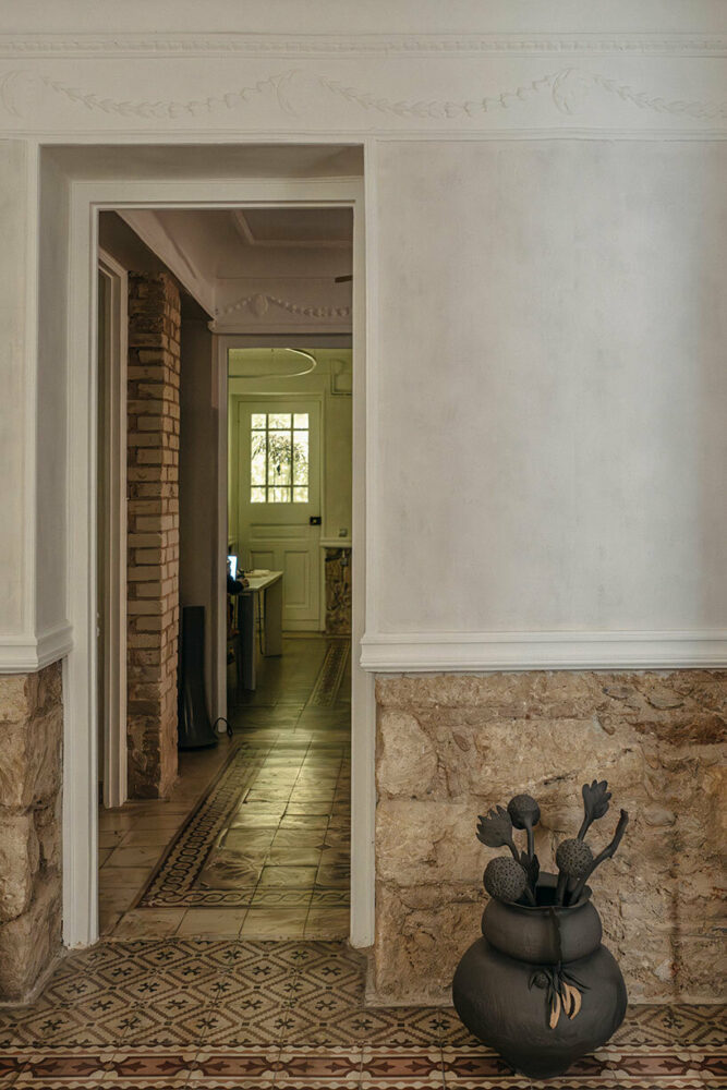 soft hues and evoke a sense of serenity and transcendence