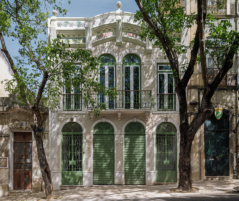 fragmentos Possidónio da Silva