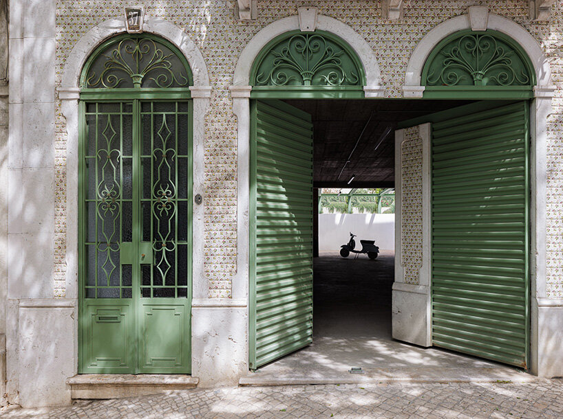 fragmentos Possidónio da Silva