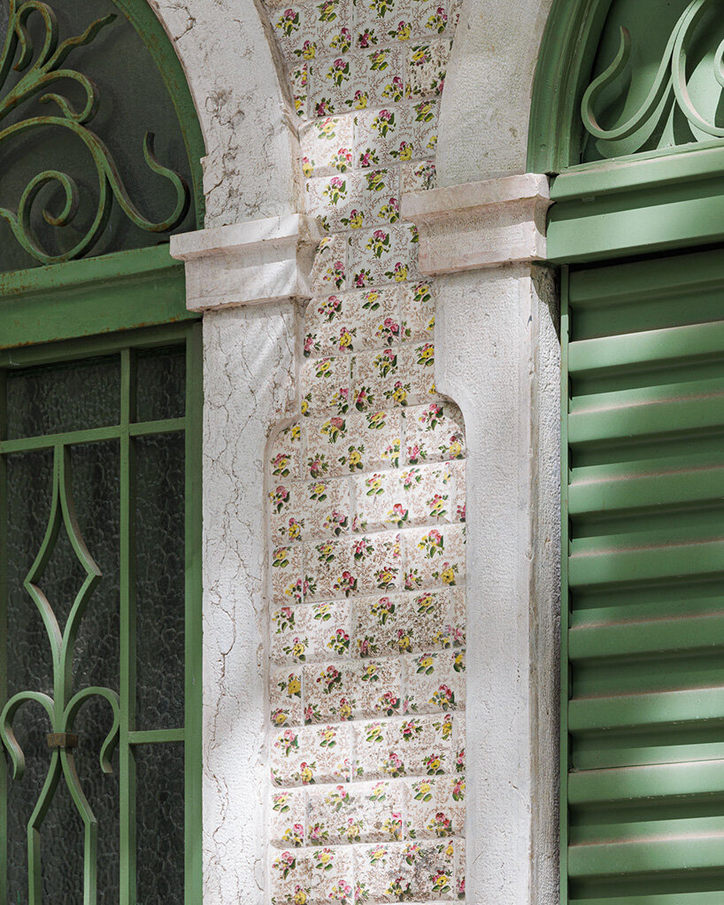 fragmentos Possidónio da Silva