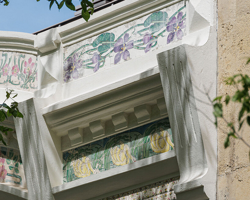 fragmentos Possidónio da Silva