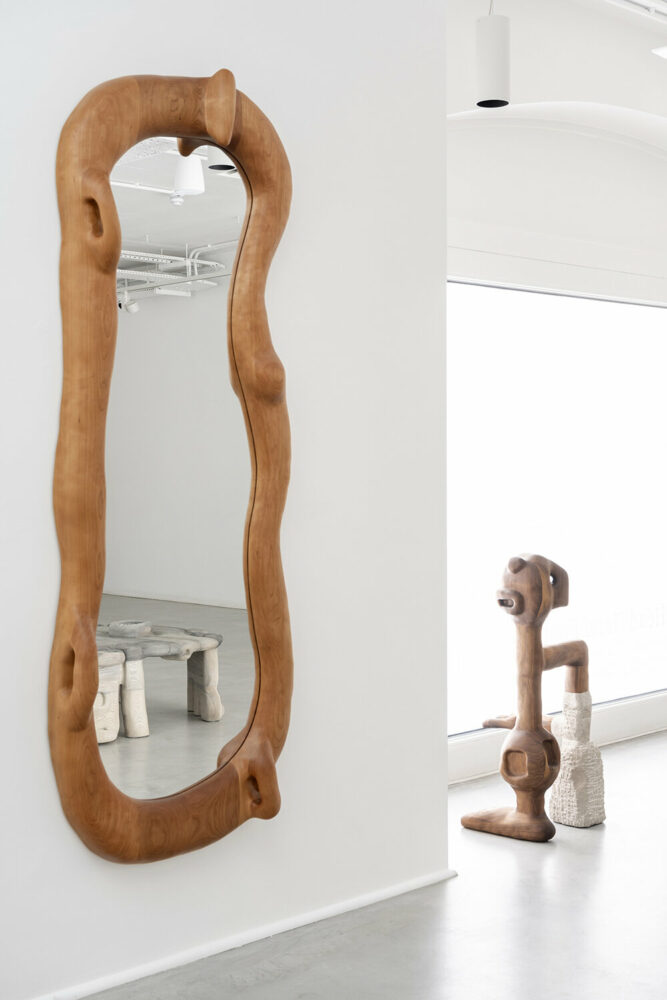 image © Tom Wright / Penguins Egg Studio