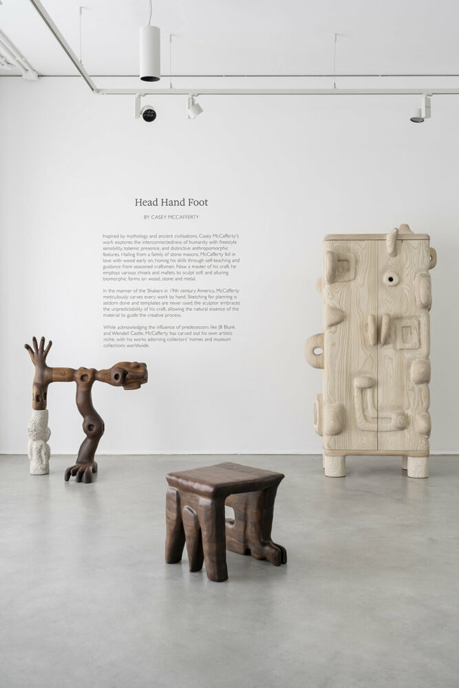 image © Tom Wright / Penguins Egg Studio