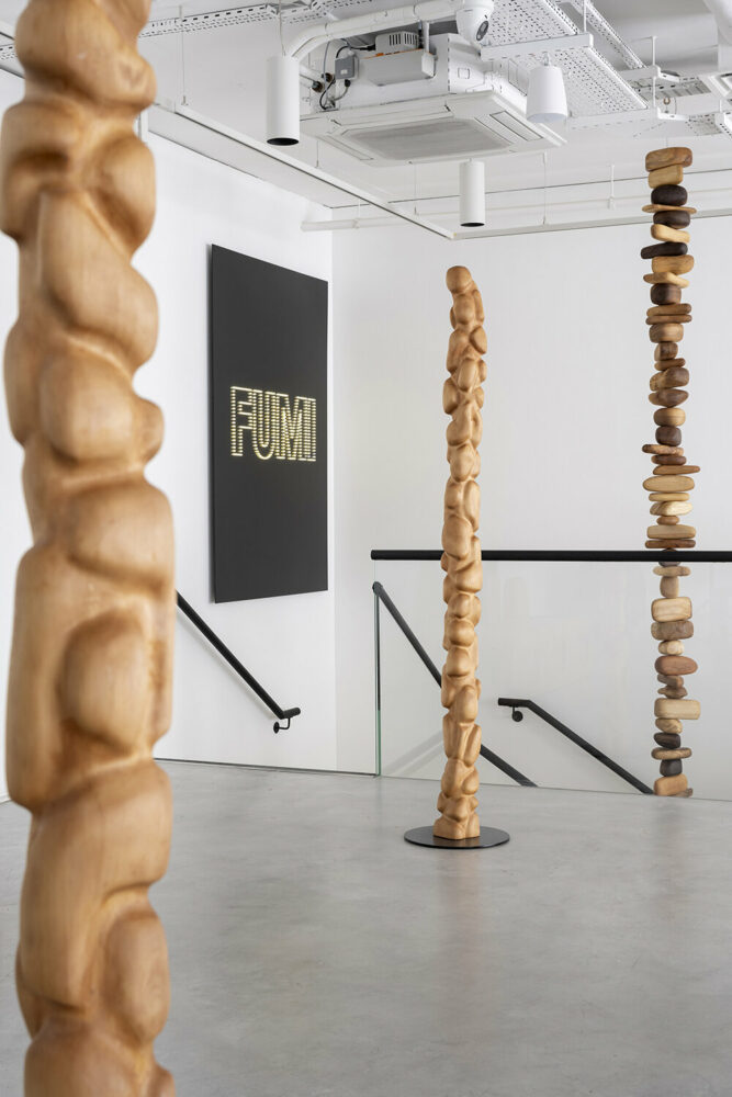 image © Tom Wright / Penguins Egg Studio