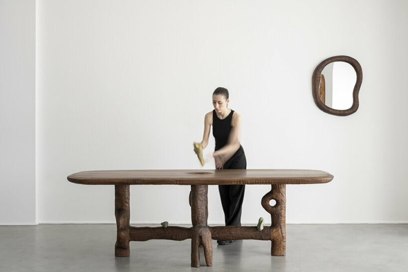 image © Tom Wright / Penguins Egg Studio