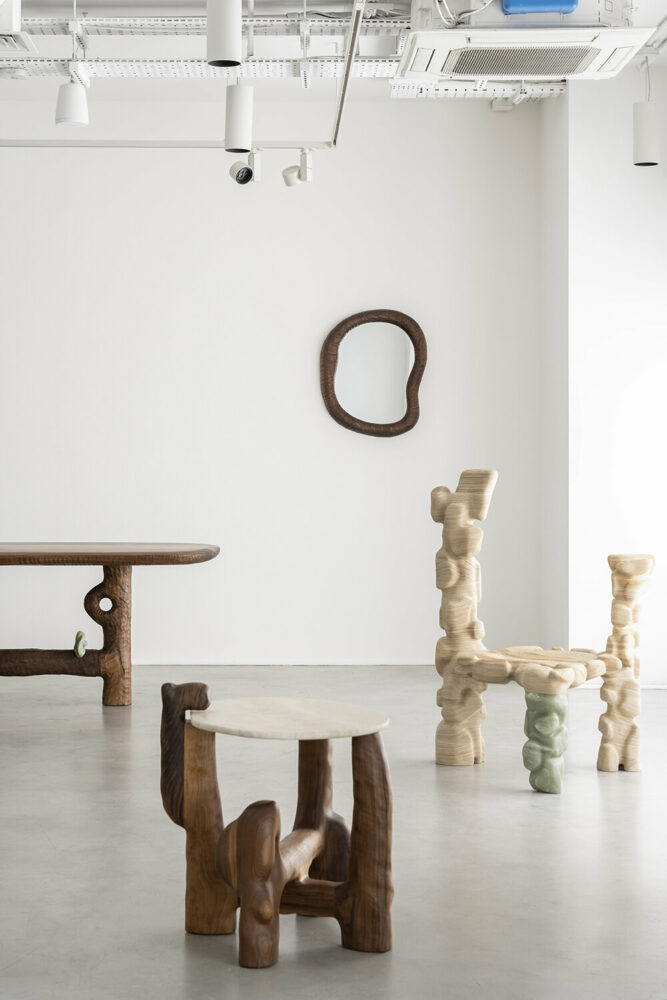 image © Tom Wright / Penguins Egg Studio