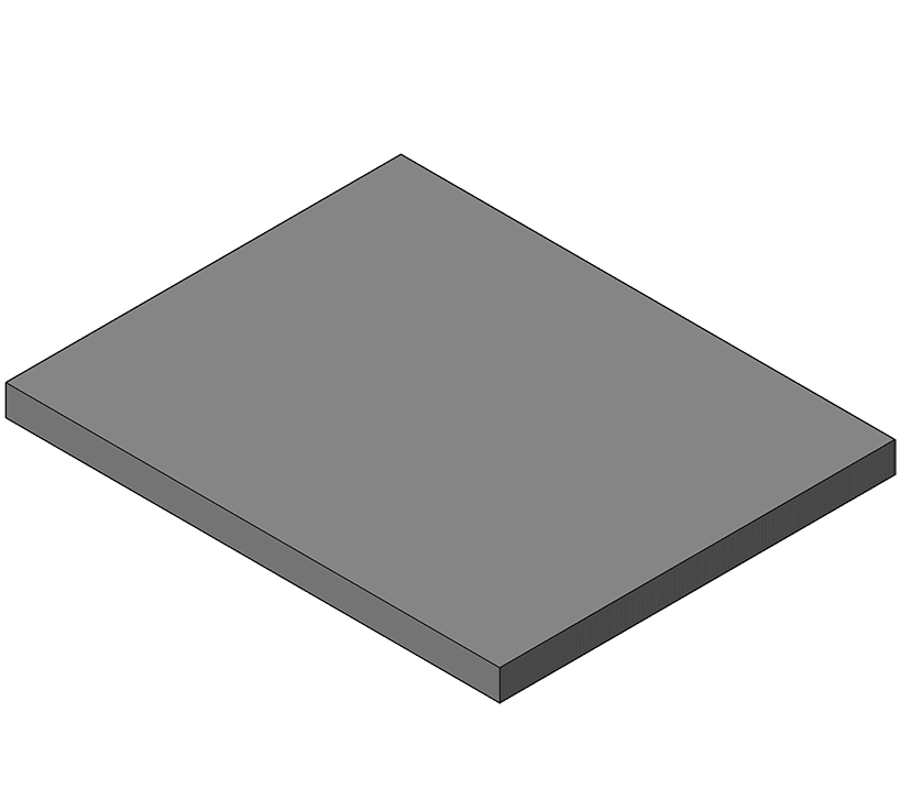 north entrance Caoyang urban livingroom