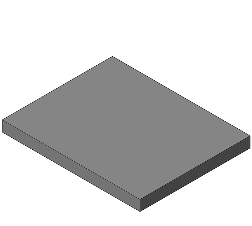 south circle corridor